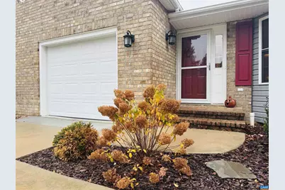 30 New Brunswick Rd, Fishersville, VA 22939 - Photo 1