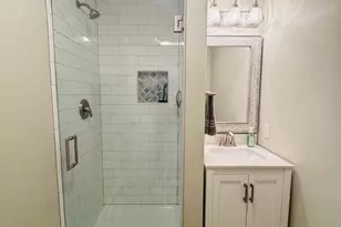 30 New Brunswick Rd, Fishersville, VA 22939 - Photo 28