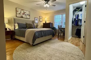 30 New Brunswick Rd, Fishersville, VA 22939 - Photo 16