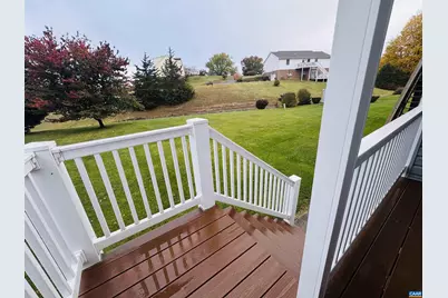 30 New Brunswick Rd, Fishersville, VA 22939 - Photo 34