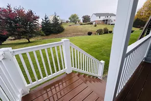 30 New Brunswick Rd, Fishersville, VA 22939 - Photo 34