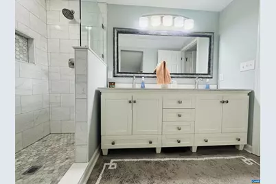 30 New Brunswick Rd, Fishersville, VA 22939 - Photo 54