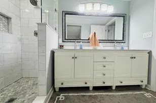 30 New Brunswick Rd, Fishersville, VA 22939 - Photo 54