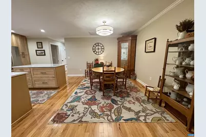 30 New Brunswick Rd, Fishersville, VA 22939 - Photo 10