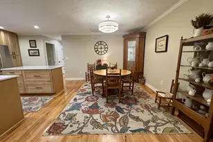 30 New Brunswick Rd, Fishersville, VA 22939 - Photo 10