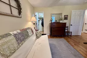 30 New Brunswick Rd, Fishersville, VA 22939 - Photo 26