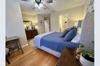 30 New Brunswick Rd, Fishersville, VA 22939 - Photo 18