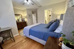 30 New Brunswick Rd, Fishersville, VA 22939 - Photo 18