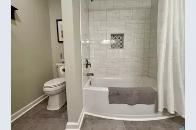 30 New Brunswick Rd, Fishersville, VA 22939 - Photo 22