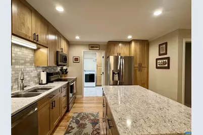 30 New Brunswick Rd, Fishersville, VA 22939 - Photo 42