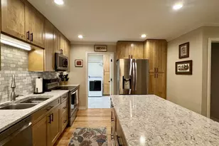 30 New Brunswick Rd, Fishersville, VA 22939 - Photo 42