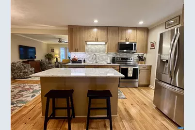 30 New Brunswick Rd, Fishersville, VA 22939 - Photo 4