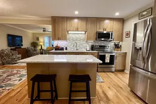 30 New Brunswick Rd, Fishersville, VA 22939 - Photo 4