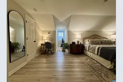 30 New Brunswick Rd, Fishersville, VA 22939 - Photo 46