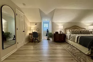 30 New Brunswick Rd, Fishersville, VA 22939 - Photo 46