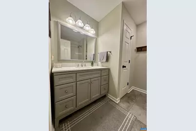 30 New Brunswick Rd, Fishersville, VA 22939 - Photo 20