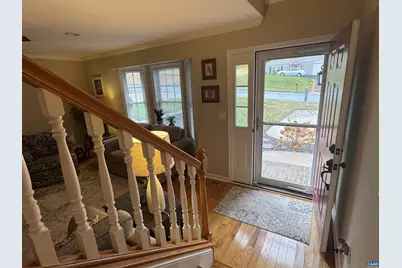 30 New Brunswick Rd, Fishersville, VA 22939 - Photo 64