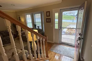 30 New Brunswick Rd, Fishersville, VA 22939 - Photo 64