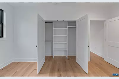 3C Rothwell Ln #LOT 3C, Crozet, VA 22932 - Photo 18