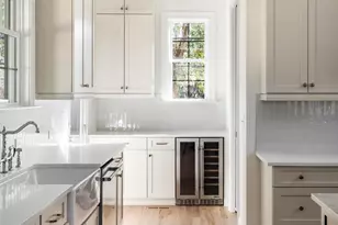 3C Rothwell Ln, Crozet, VA 22932 - Photo 4