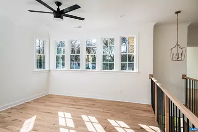 3C Rothwell Ln #LOT 3C, Crozet, VA 22932 - Photo 10