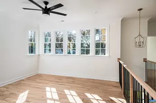 3C Rothwell Ln, Crozet, VA 22932 - Photo 10