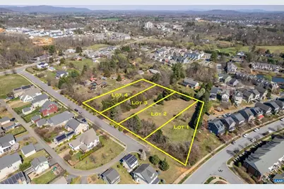 3C Rothwell Ln #LOT 3C, Crozet, VA 22932 - Photo 20