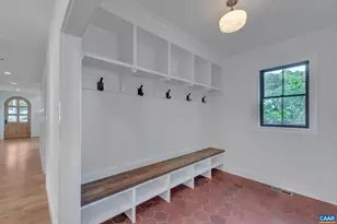 3C Rothwell Ln, Crozet, VA 22932 - Photo 8