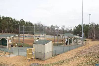 3C Rothwell Ln #LOT 3C, Crozet, VA 22932 - Photo 26