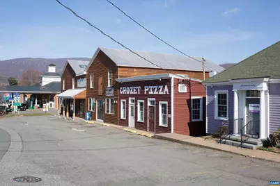 3C Rothwell Ln #LOT 3C, Crozet, VA 22932 - Photo 24