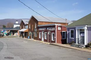 3C Rothwell Ln, Crozet, VA 22932 - Photo 24