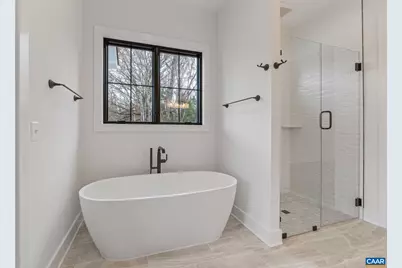 3C Rothwell Ln #LOT 3C, Crozet, VA 22932 - Photo 14