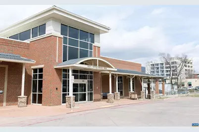 3C Rothwell Ln #LOT 3C, Crozet, VA 22932 - Photo 22