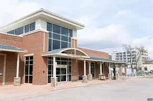 3C Rothwell Ln, Crozet, VA 22932 - Photo 22