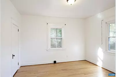 201 Cleveland Ave, Charlottesville, VA 22903 - Photo 4