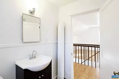 201 Cleveland Ave, Charlottesville, VA 22903 - Photo 8