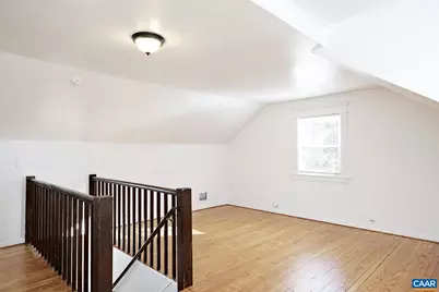 201 Cleveland Ave, Charlottesville, VA 22903 - Photo 6