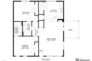 1840 Candlewood Ct, Charlottesville, VA 22903 - Photo 38