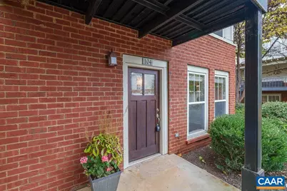 1840 Candlewood Ct #104, Charlottesville, VA 22903 - Photo 2
