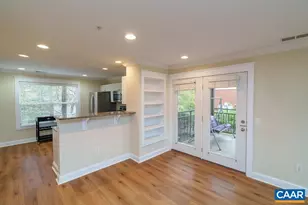 1840 Candlewood Ct, Charlottesville, VA 22903 - Photo 6