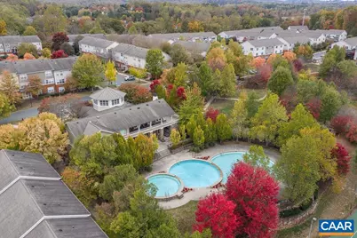 1840 Candlewood Ct #104, Charlottesville, VA 22903 - Photo 36