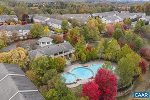 1840 Candlewood Ct, Charlottesville, VA 22903 - Photo 36