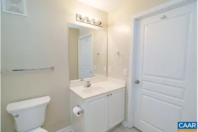 1840 Candlewood Ct #104, Charlottesville, VA 22903 - Photo 22