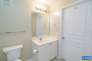 1840 Candlewood Ct, Charlottesville, VA 22903 - Photo 22