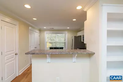 1840 Candlewood Ct #104, Charlottesville, VA 22903 - Photo 8