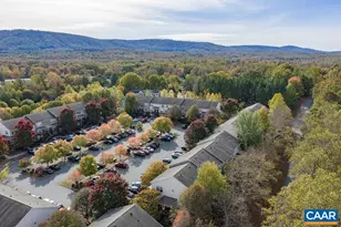 1840 Candlewood Ct, Charlottesville, VA 22903 - Photo 32