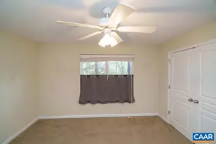 1840 Candlewood Ct, Charlottesville, VA 22903 - Photo 20