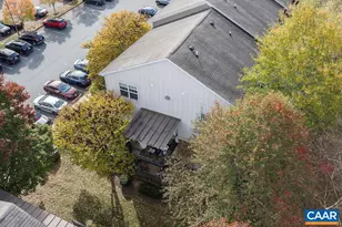 1840 Candlewood Ct, Charlottesville, VA 22903 - Photo 30