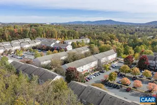 1840 Candlewood Ct, Charlottesville, VA 22903 - Photo 34