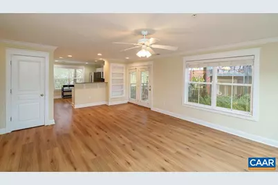 1840 Candlewood Ct #104, Charlottesville, VA 22903 - Photo 4